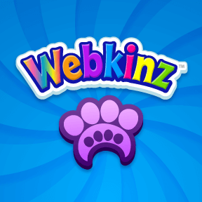 create webkinz account